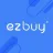 Ezbuy Online Shopping Singapore reviews, listed as Wish
