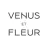 Venus Et Fleur reviews, listed as SendFlowers