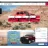 Cullman Chysler Dodge Jeep reviews, listed as Carvana