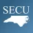SECU reviews, listed as Bank of the West