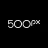 500px – Photography Community reviews, listed as Metro Photography / Apple Models