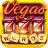 Vegas Downtown Slots & Words reviews, listed as World Poker Tour (WPT)