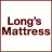 Long's Mattress reviews, listed as Emma Sleep UK