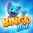 Bingo Blitz reviews, listed as GameStop