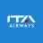 ITA Airways reviews, listed as Lufthansa German Airlines