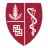 Stanford Health Care MyHealth reviews, listed as Shriners Hospitals for Children