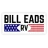 Bill Eads RV'S reviews, listed as Winnebago Industries