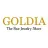 Goldia reviews, listed as Zale Jewelers / Zales.com