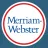 Merriam-Webster reviews, listed as Gofobo