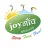 Joygaon reviews, listed as Holiday Inn Club Vacations Incorporated