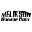 Melikson Garage Door reviews, listed as Builders Warehouse