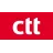 CTT.pt reviews, listed as GDex / GD Express