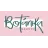 Botanika Beauty reviews, listed as Procter & Gamble