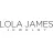 Lola James Jewelry reviews, listed as Pandora