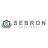 Sebron University Reviews