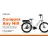 Evelo Electric Bicycles reviews, listed as BikeBerry