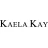 Kaela Kay reviews, listed as eShakti