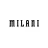 Milani reviews, listed as Nivea
