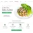 Epicured reviews, listed as HelloFresh