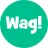 Wag!