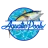 Aquatic Pools Reviews