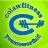 Colaw Fitness reviews, listed as Gym Company