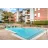7272 Exchange Apartments reviews, listed as Africa Housing Company / Afhco Property Management