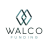 WALCO Funding Reviews