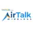 Airtalk Wireless