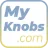 MyKnobs Reviews