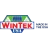 WinTek USA