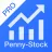 Penny Stocks Pro