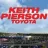 Keith Pierson Toyota reviews, listed as KIA Motors