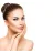 Body Sculpt Laser Center reviews, listed as Skin And Vein Center