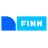 FINN.no reviews, listed as Guvi Geek Network