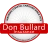 Don Bullard Insurance reviews, listed as Farm Bureau Insurance Of Michigan