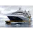 Quark Expeditions reviews, listed as Royal Caribbean Cruises