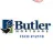 Butler Mortgage reviews, listed as Mr. Cooper