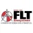 FLT Geosystems reviews, listed as Ebix