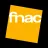 FNAC reviews, listed as LG Electronics