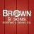 Brown & Sons Roofing & Siding Company