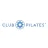 Club Pilates reviews, listed as Anytime Fitness