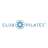 Club Pilates