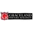 Graceland Rental