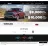 Jim Click Chrysler Dodge reviews, listed as Trident Hyundai