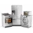 Peninsula Appliance Repair reviews, listed as Electrolux