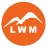 L.W. Mountain reviews, listed as Zazzle