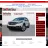 Car Deals 4U reviews, listed as Chrysler