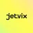 Jetvix reviews, listed as SafePal