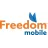 Freedom Mobile reviews, listed as TracFone Wireless